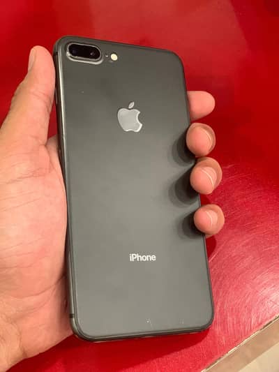Apple iPhone 8