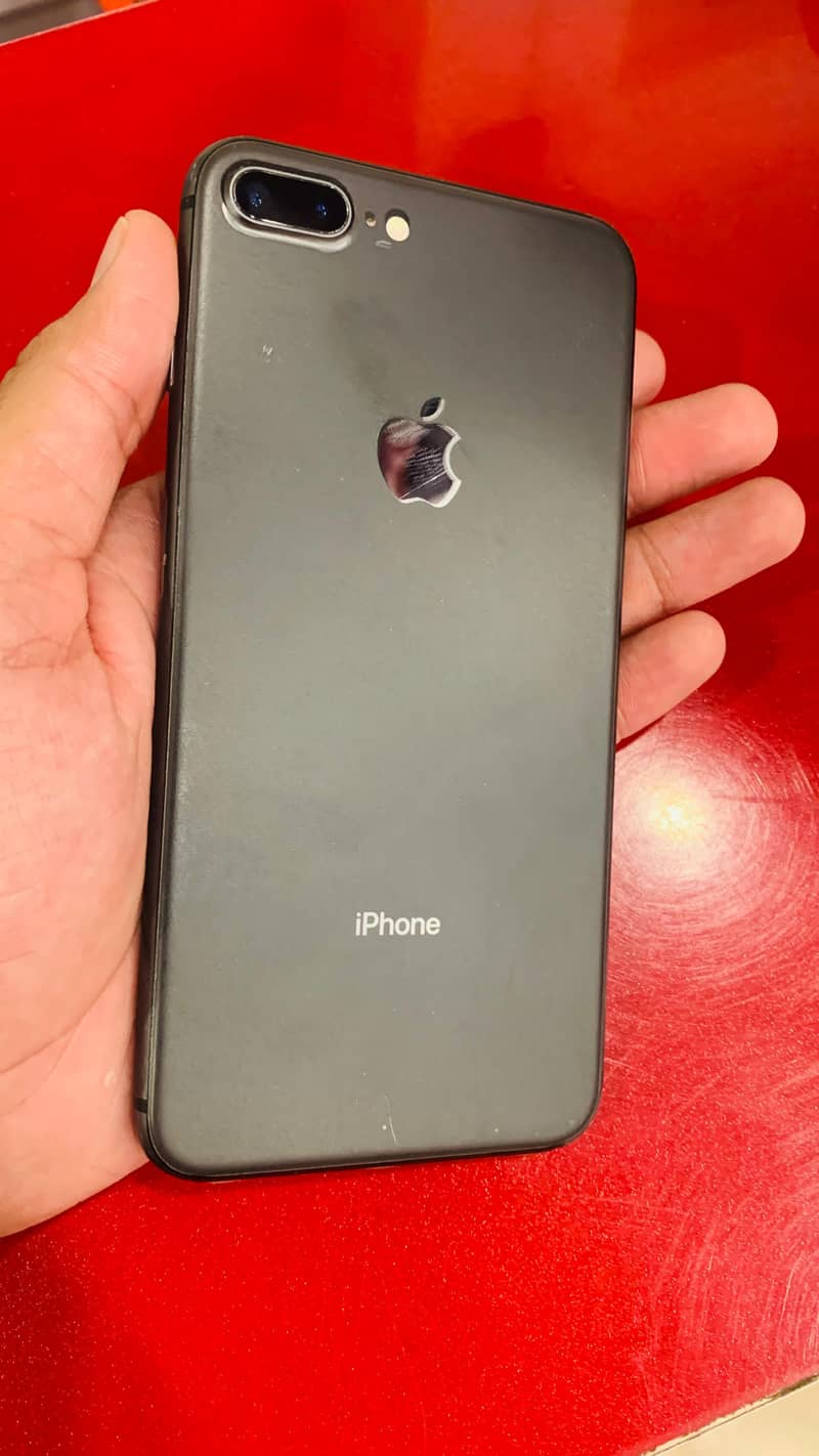 Apple iPhone 8 2