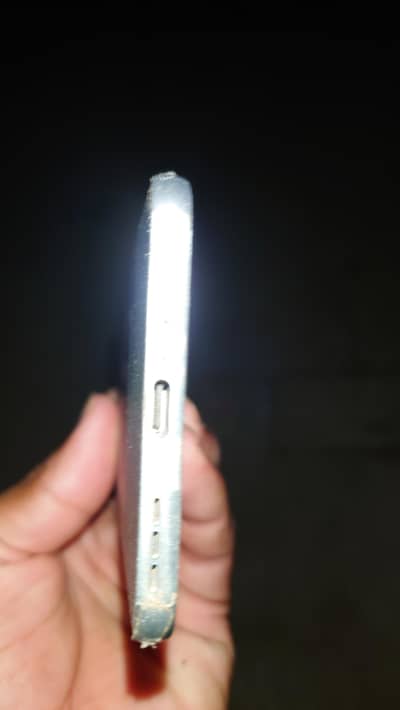 infinix hot 60 pro plus 8/256
