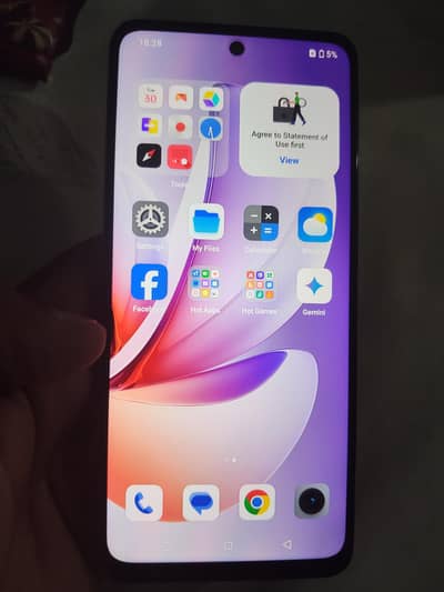 Realme C71 03453046587