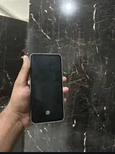 Samsung Mobile A54 5G