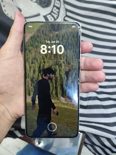 Realme Gt 7 pro Racing edition 12/256Gb Non Pta