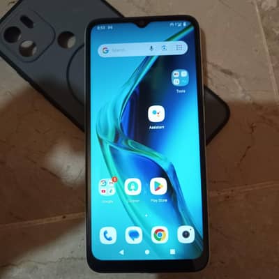 Redmi A1+