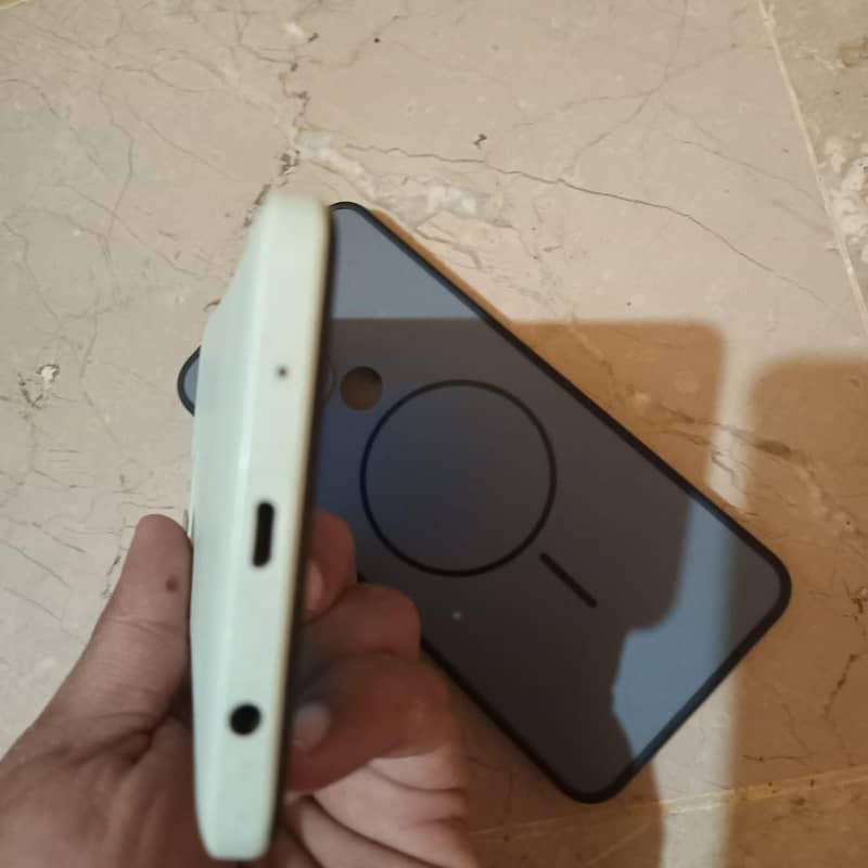 Redmi A1+ 2