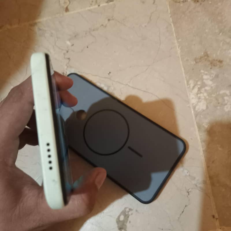 Redmi A1+ 3