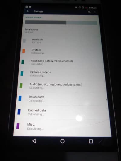 Lenovo Other Model