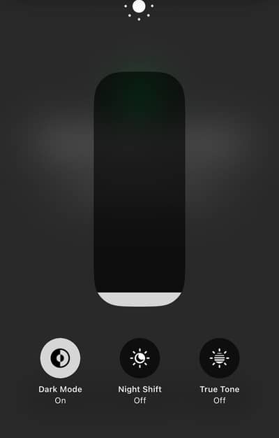 Iphone 8 mdm bypass ha jis ko smjh aye wahi rabta kary shukriya