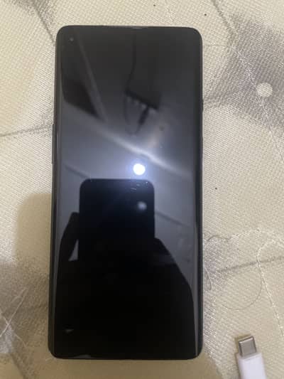 One Plus 8 5G