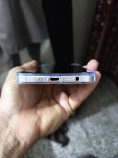 Vivo Y11D