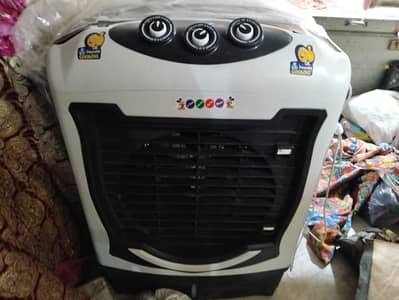 air cooler