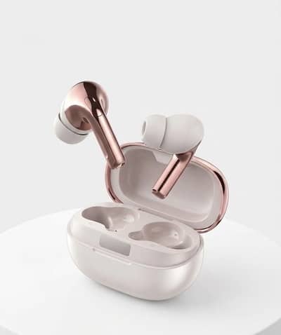 Buds pro 4