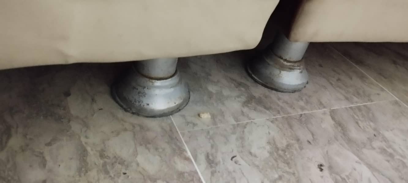 sofas rigzeen 0