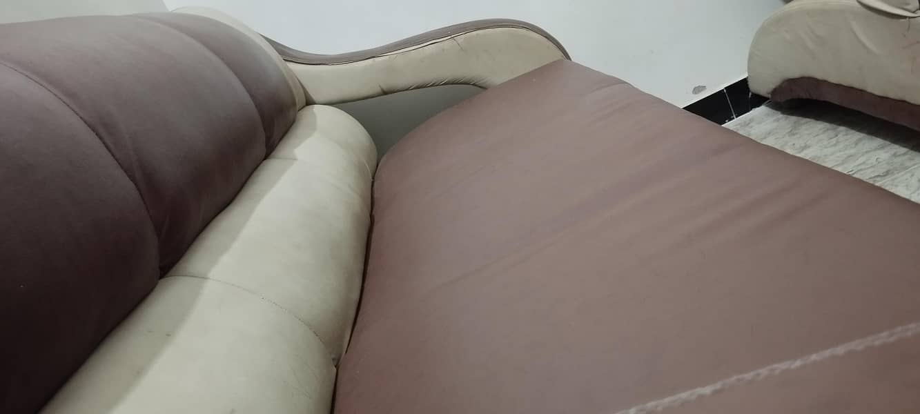 sofas rigzeen 2