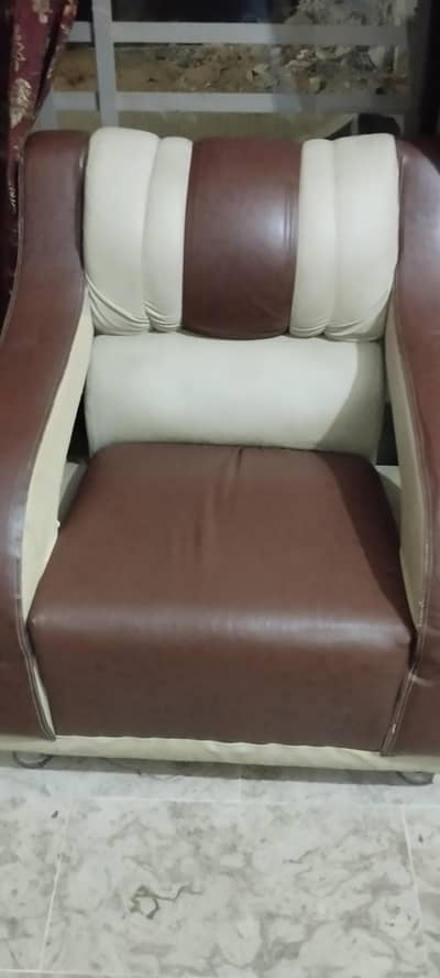 sofas rigzeen