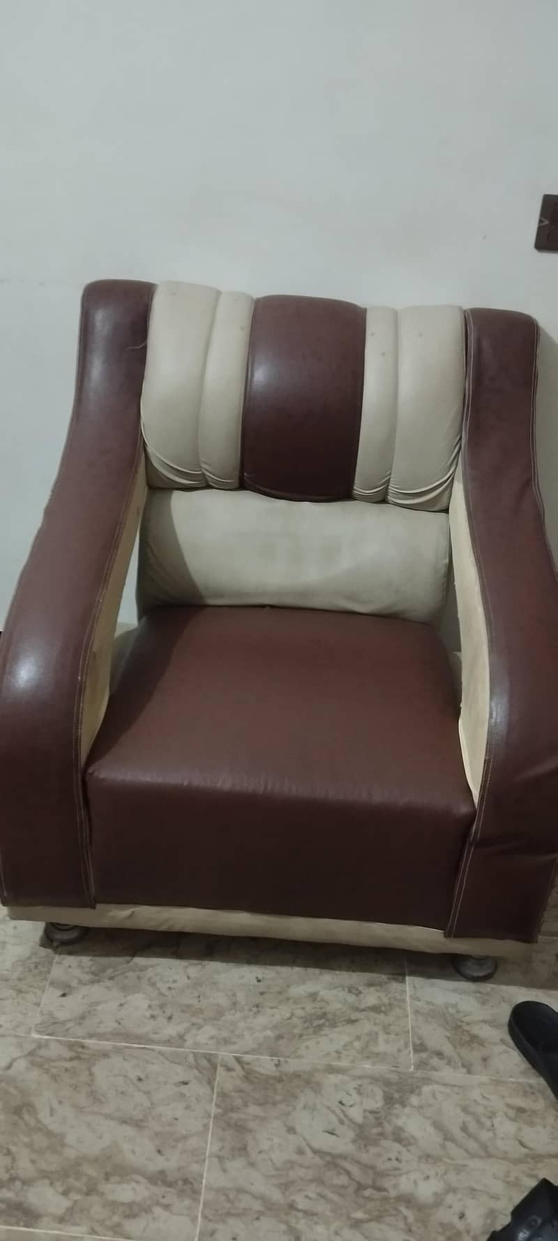 sofas rigzeen 4