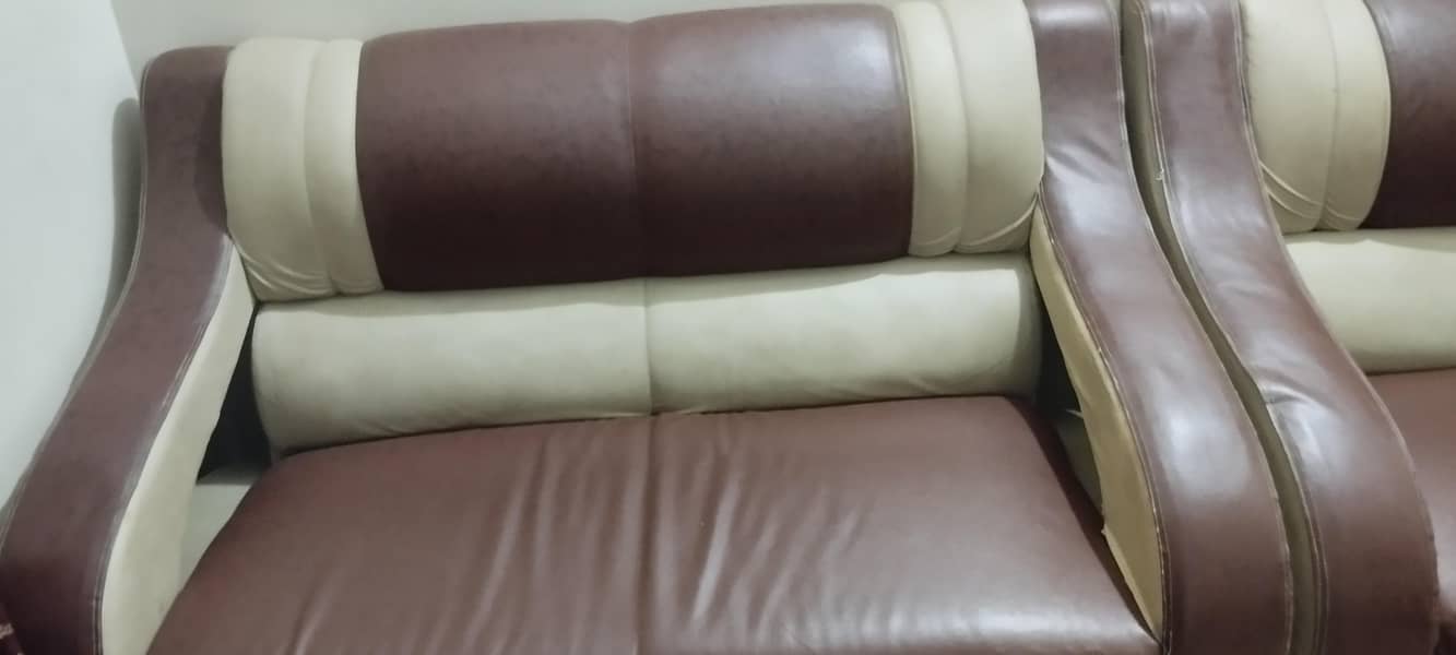 sofas rigzeen 5