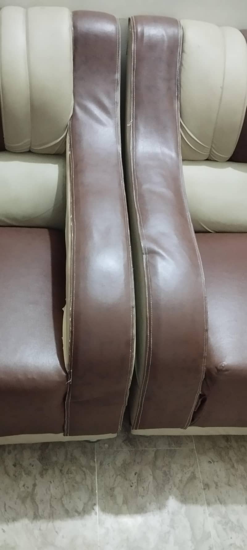 sofas rigzeen 6