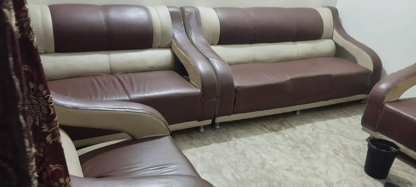 sofas rigzeen 7