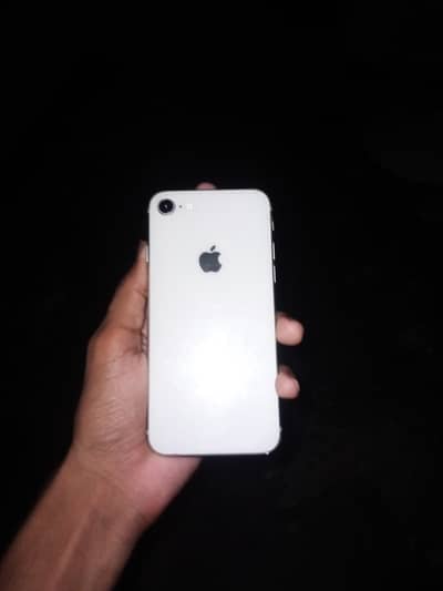 Apple iPhone 8 mdm set ha  all original