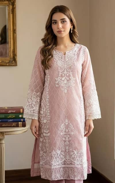 3pc dress