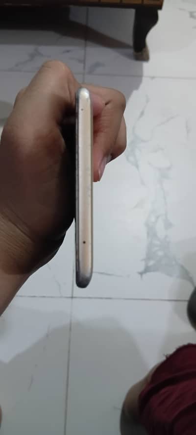 Samsung Mobile C9 Pro