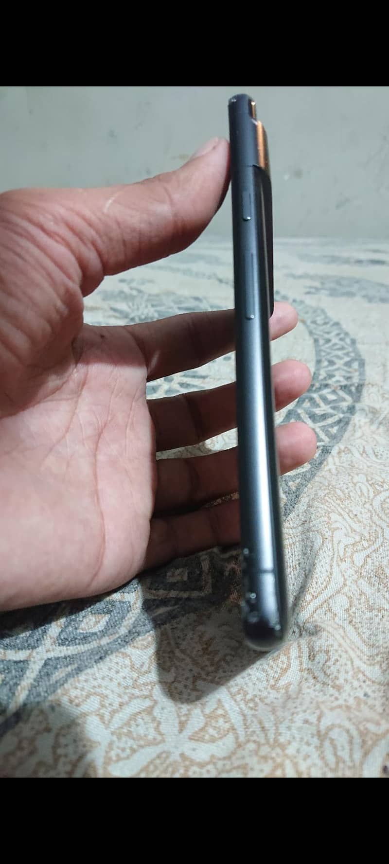 Google Pixel 7 2
