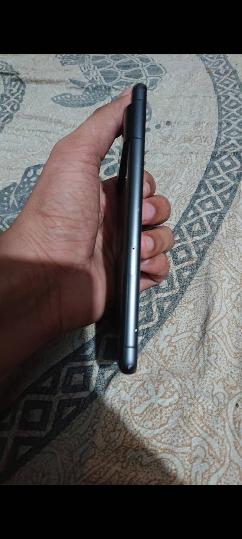Google Pixel 7 3