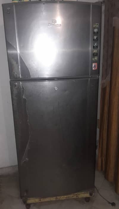 Dawlance 91996 Monoplus Refrigerator – Large Capacity – Lahore