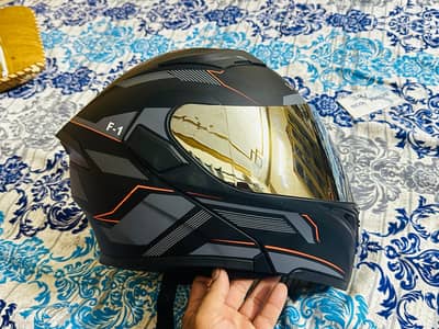 vector original
