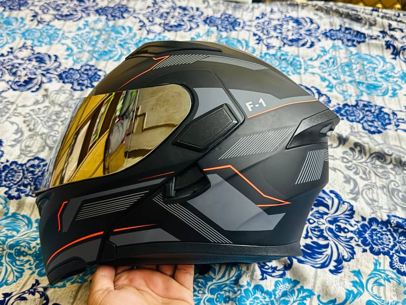 vector original 1