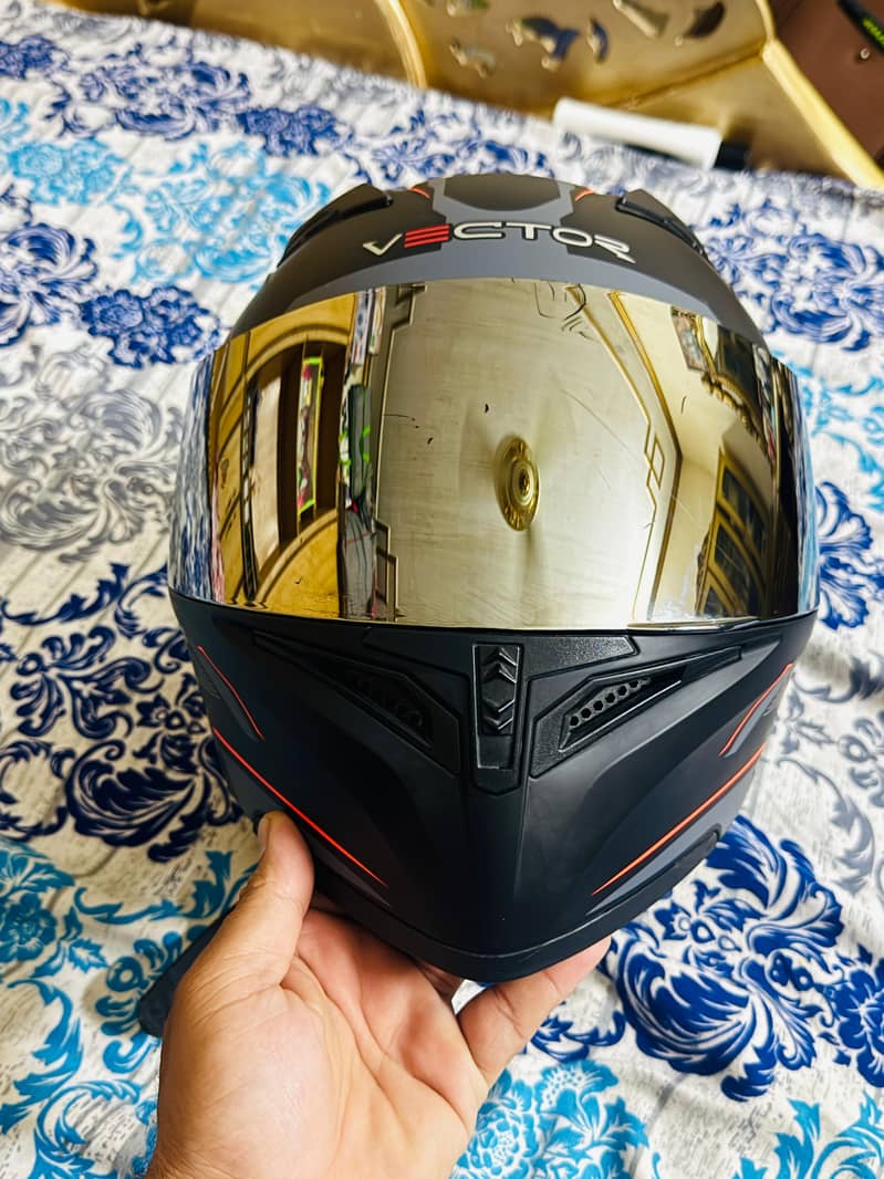 vector original 2