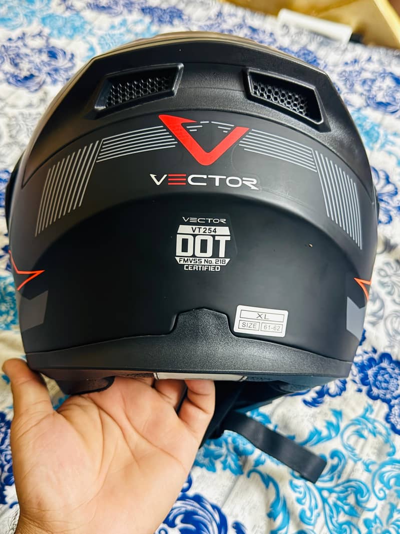 vector original 3
