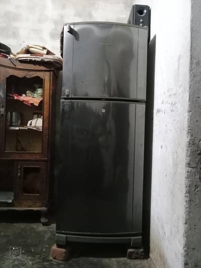 refrigerator for sale