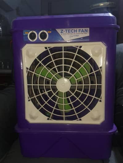 12 wolt new cooler