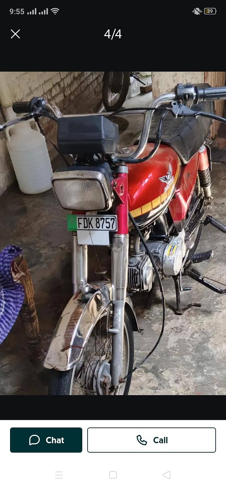 bikes 0