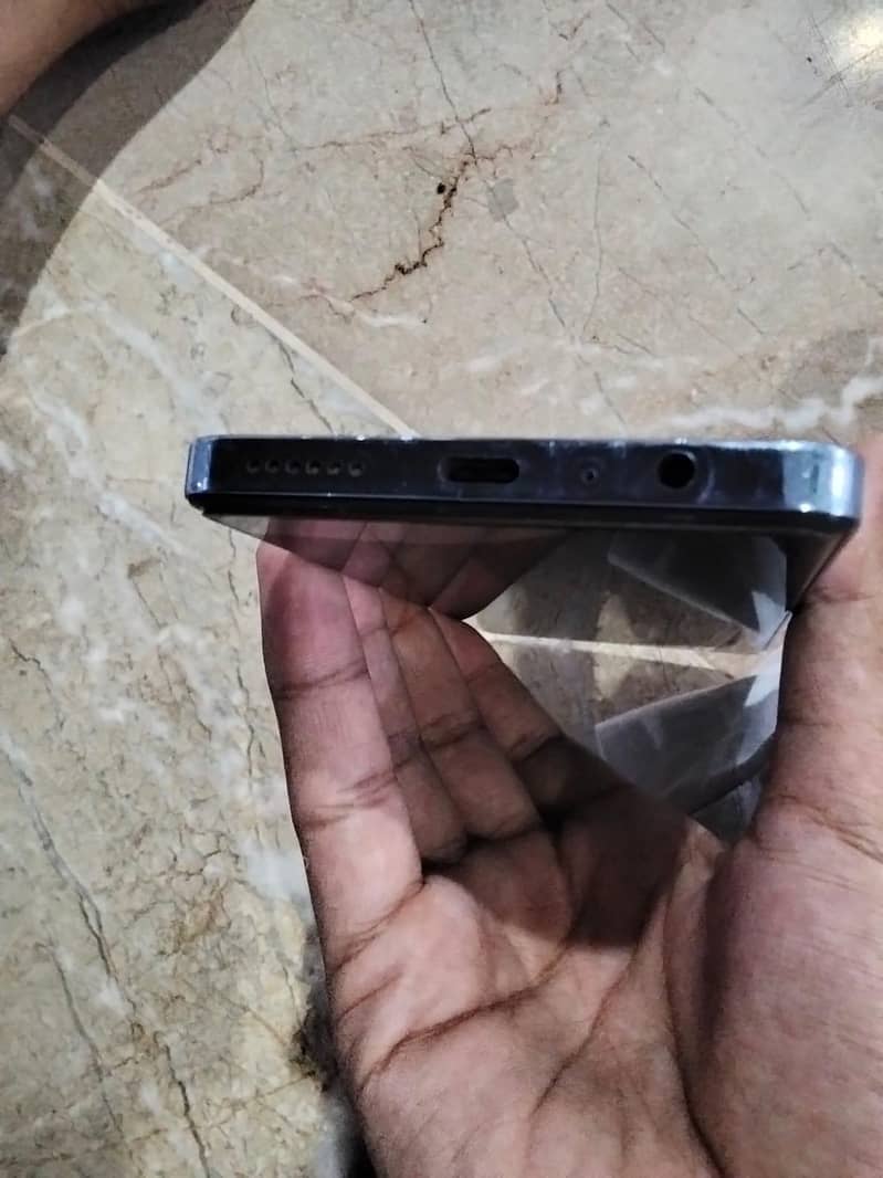 Tecno Camon 20 1