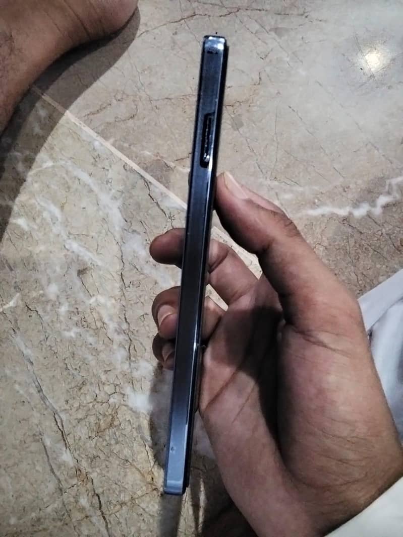 Tecno Camon 20 3