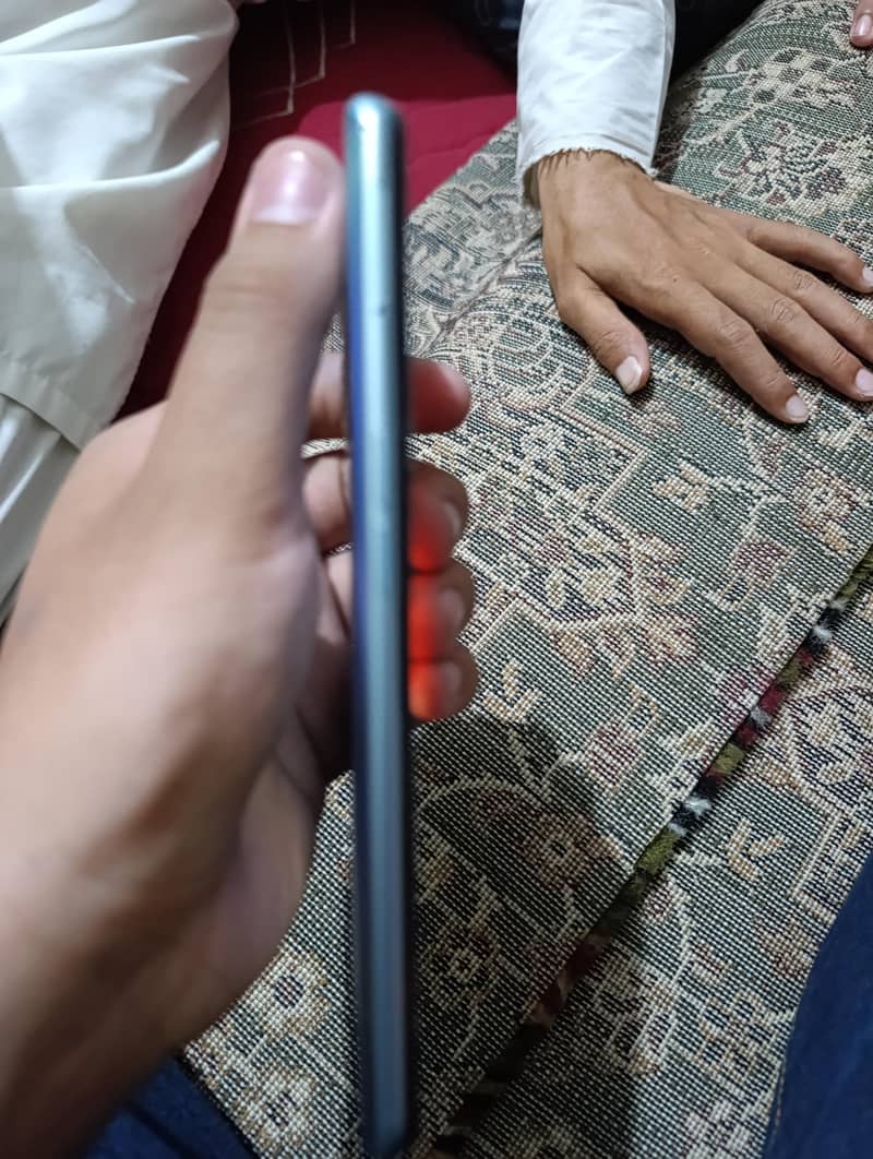 OPPO A96 3
