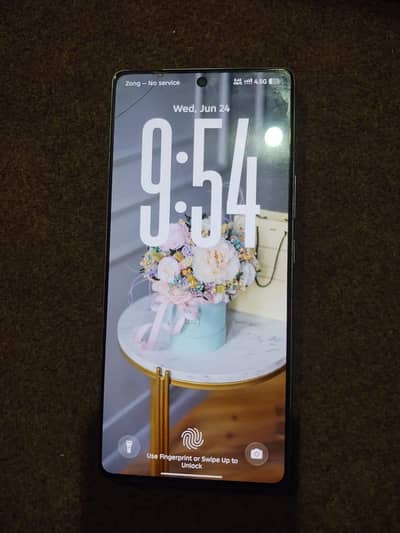 infinite note 50 ful oky ful packing daba charger pawar mank sabloch h