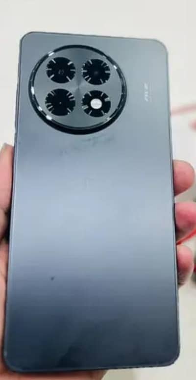 One Plus Ace 5 non PTA 4 month sim time 12gb 256 10by10 condition