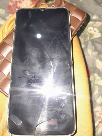 For sale
