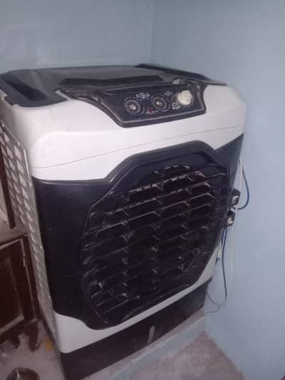 air  cooler big size