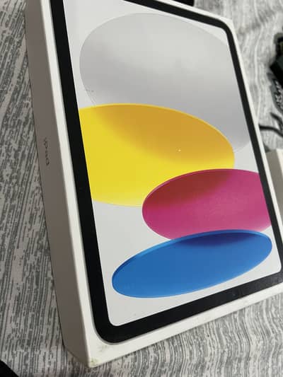Ipad a16 11th generation