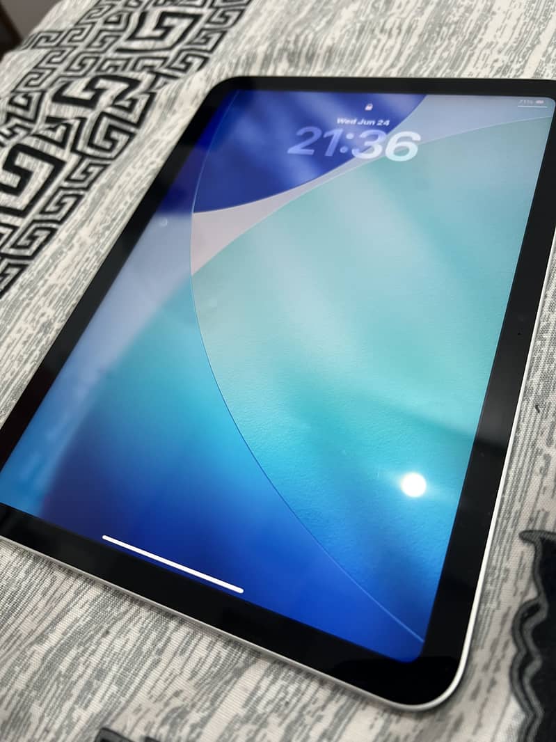 Ipad a16 11th generation 1
