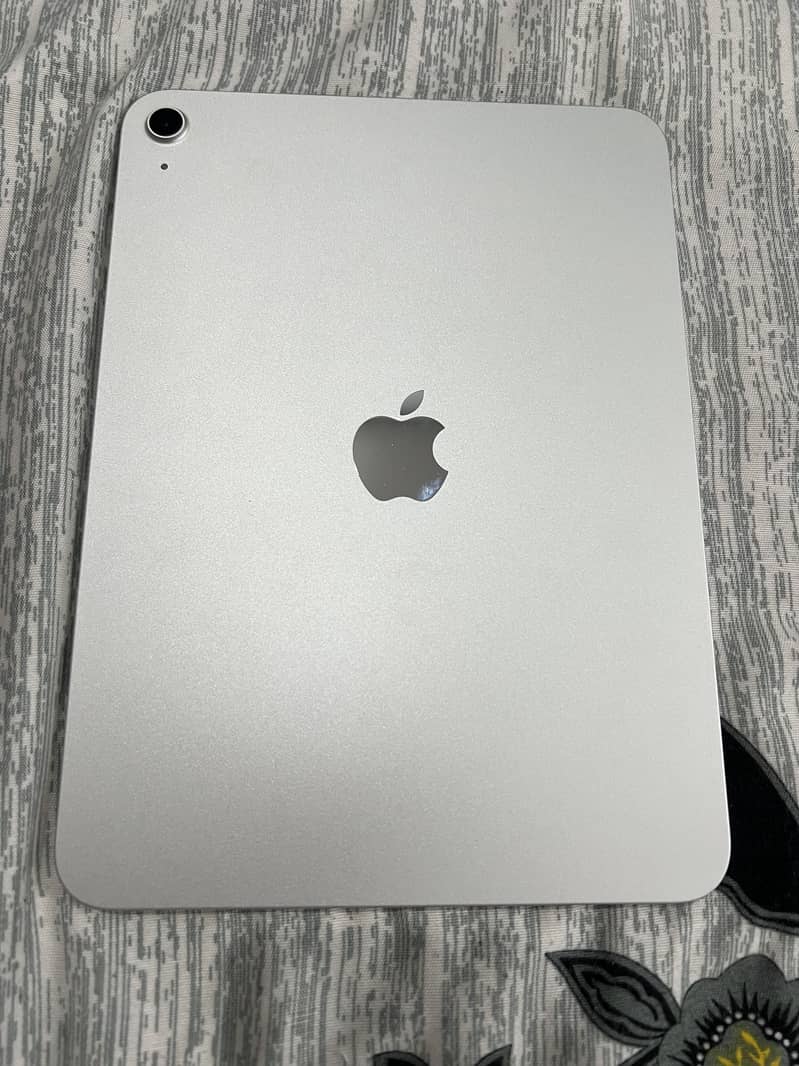 Ipad a16 11th generation 4