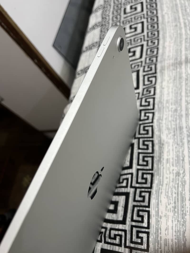 Ipad a16 11th generation 5