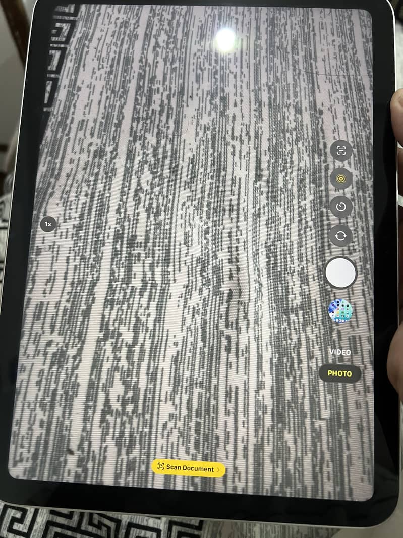 Ipad a16 11th generation 8