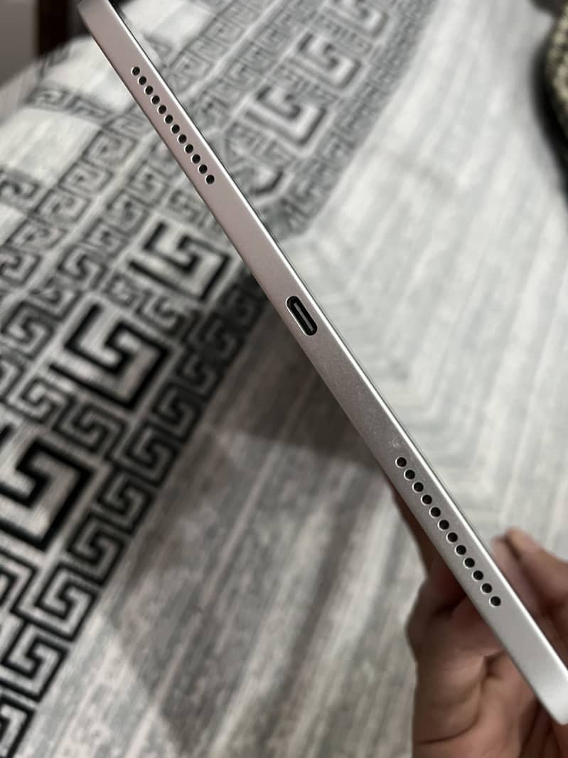 Ipad a16 11th generation 9