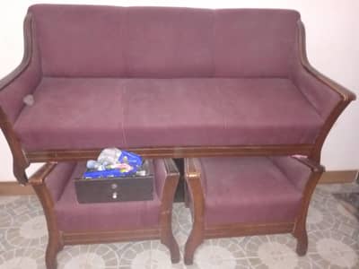 sofa set 0#3#2#2#3#7#9#0#4#3#1