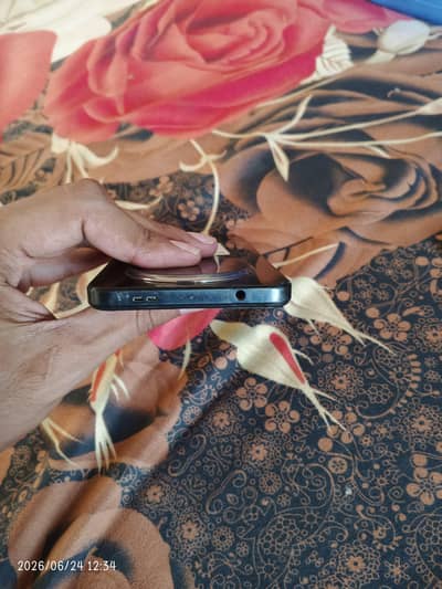 Redmi a3 4/64